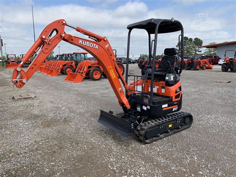 kubota u17|kubota u17 for sale.